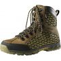 Мисливські черевики Harkila Trail Hiker GTX 7, мембрана GORE-TEX® 