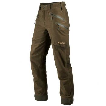 Водонепроницаемые охотничьи брюки Harkila Norse trousers, мембрана GORE-TEX®