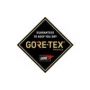 Брюки для охоты Harkila Pro Hunter Dog Keeper, мембрана GORE-TEX®