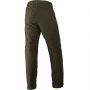 Мембранные охотничьи штаны Harkila Norfell Insulated Trousers, мембрана HWS®, утеплитель PrimaLoft®