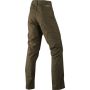 Мисливські штани Harkila Alvis Trousers, з восковим просоченням Wax Finish 