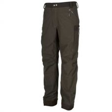 Штани для полювання Harkila Couger, з мембраною Gore-Tex