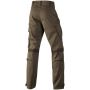 Водонепроникні штани Harkila Hurricane trousers, мембрана WINDSTOPPER 