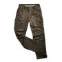 Водонепроникні штани Harkila Hurricane trousers, мембрана WINDSTOPPER 