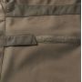 Водонепроникні штани Harkila Hurricane trousers, мембрана WINDSTOPPER 