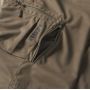 Водонепроникні штани Harkila Hurricane trousers, мембрана WINDSTOPPER 