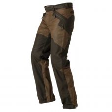Штани для полювання Harkila Mountain Trek, мембрана Gore-Tex