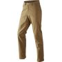 Штани чінос чоловічі Harkila Norberg Chinos, колір Antique Sand 