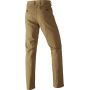 Штани чінос чоловічі Harkila Norberg Chinos, колір Antique Sand 