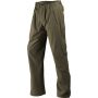 Водонепроницаемые охотничьи брюки Harkila Orton Packable Overtrousers, мембрана HWS®