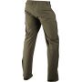 Водонепроницаемые охотничьи брюки Harkila Orton Packable Overtrousers, мембрана HWS®