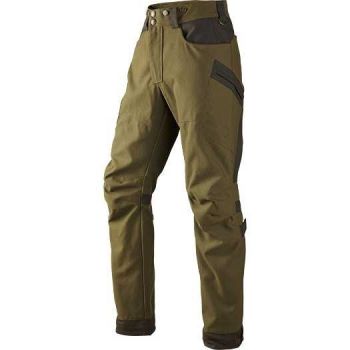 Брюки для охоты Harkila Pro Hunter Active, мембрана GORE-TEX