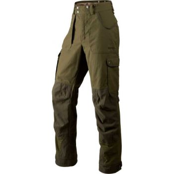 Брюки охотничьи Harkila Pro Hunter Icon, с мембраной GORE-TEX®