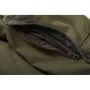 Мембранные брюки для охоты Pro Hunter Move Trousers, мембрана GORE-TEX®