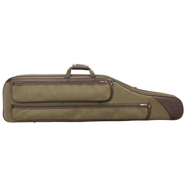 Двойной чехол для оружия Harkila Double case, длина 125 см