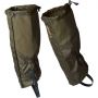 Гетры для охоты Harkila Pro GTX Gaiters, мембрана GORE-TEX®