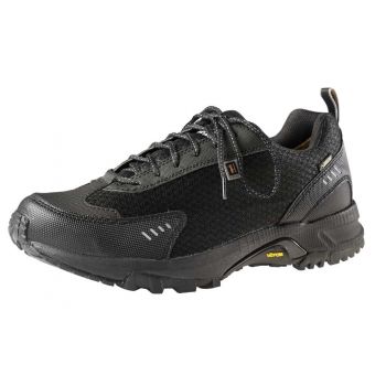 Кроссовки для походов Harkila KERUU GTX®, с мембраной GORE-TEX®