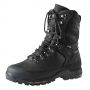 Ботинки для охоты Harkila Pro Hunter GTX® 10, мембрана GORE-TEX®, цвет: black