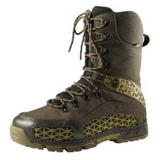 Черевики для полювання Harkila Trapper Master GTX 9 