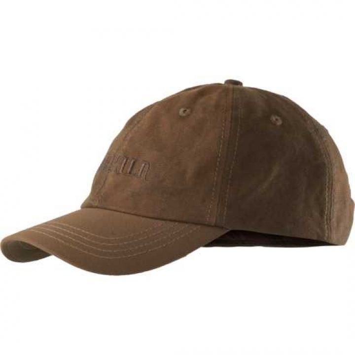 Хлопковая охотничья кепка Harkila PH Range cap