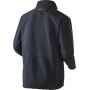 Флисовая двусторонняя кофта Harkila Kamko Sporting, мембрана GORE WINDSTOPPER®