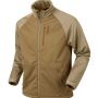 Кофта для охоты Harkila PH Range Softshell Jacket, технология ArcStretch