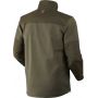 Кофта для охоты Harkila Pro Hunter Softshell Jacket, вставки CORDURA®