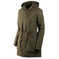 Женская куртка для охоты Harkila Kana, мембрана GORE-TEX®