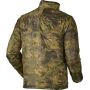 Двостороння мисливська куртка Harkila Lynx Insulated Reversible Jacket, утеплювач PrimaLoft® 