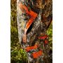 Куртка для охоты Harkila Pro Hunter Dog Keeper, мембрана GORE-TEX®