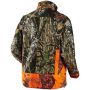 Куртка для охоты Harkila Pro Hunter Dog Keeper, мембрана GORE-TEX®