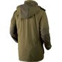 Куртка охотничья Harkila Pro Hunter Icon Jacket, мембрана GORE-TEX®