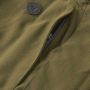 Куртка охотничья Harkila Pro Hunter Icon Jacket, мембрана GORE-TEX®