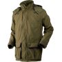 Куртка охотничья Harkila Pro Hunter Icon Jacket, мембрана GORE-TEX®