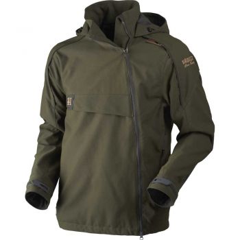 Мембранная куртка для охоты Harkila Pro Hunter Move Jacket, мембрана GORE-TEX®