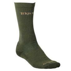 Чоловічі шкарпетки з бавовни Harkila All day Socks, для повсякденного носіння
