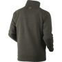 Мужской пуловер Harkila Nite HSP Pullover, мембрана HSP®