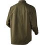 Мисливська сорочка з довгим рукавом Harkila Pro Hunter Long Sleeve Shirt 