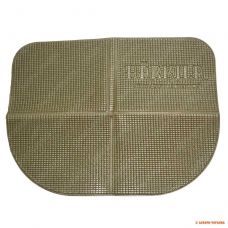 Складна сидушка для полювання Harkila Seating pad, розміри 39 х 30 см