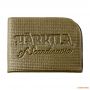 Складная сидушка для охоты Harkila Seating pad, размеры 39 х 30 см