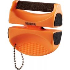 Точилка для ножів Harkila Compact Multi Sharpener