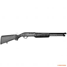 Рушниця Hatsan Escort Aimguard кал. 12/76, ствол 51 см