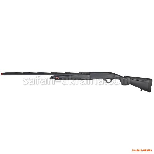 Рушниця ATA ARMS NEO X Syntetic кал. 12/76. Ствол - 76 см 