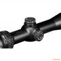 Прицел Vortex Crossfire II 2-7x32 Scout Scope с сеткой V-Plex (MOA)