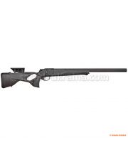 Blaser R8 Ultimate Silence iC кал. 308 Win, ствол 42 см