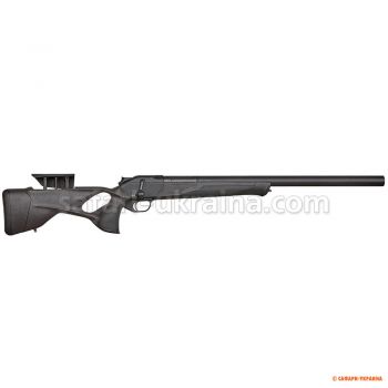 Blaser R8 Ultimate Silence iC кал. 308 Win, ствол 42 см