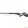 Blaser R8 Ultimate Silence iC кал. 308 Win, ствол 42 см