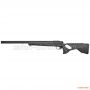 Blaser R8 Ultimate Silence iC кал. 308 Win, ствол 42 см