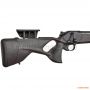 Blaser R8 Ultimate Silence iC кал. 308 Win, ствол 42 см