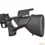 Blaser R8 Ultimate Silence iC кал. 308 Win, ствол 42 см